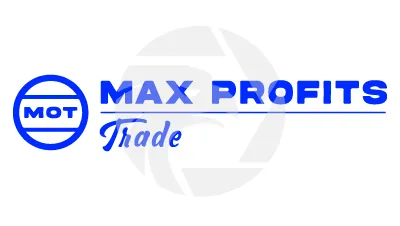 Max Options Trades