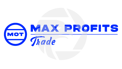 Max Options Trades