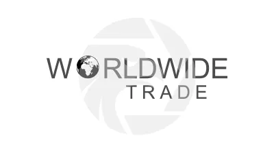 Worldwide Trade