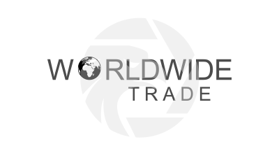 Worldwide Trade