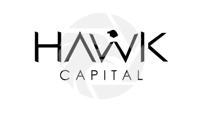 HAWK