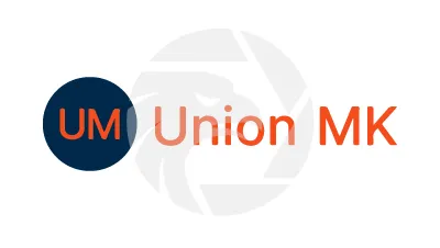 UNION MK