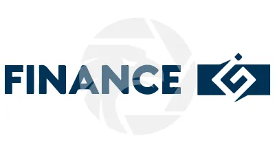 Finance IG 