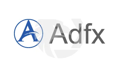 Adfx