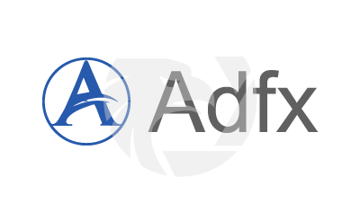 Adfx