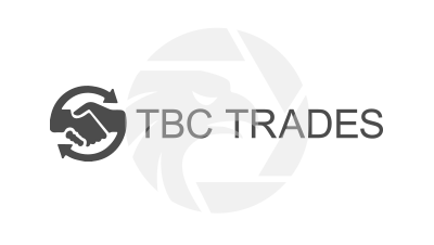 TBC Trades