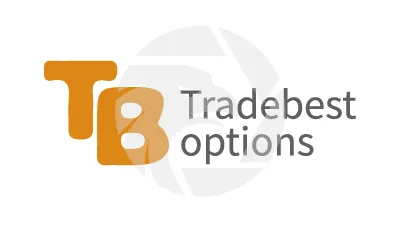 tradebestoptions.com
