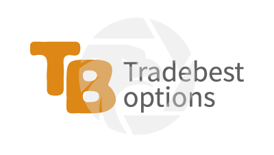 tradebestoptions.com