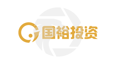 Guoyu Investment