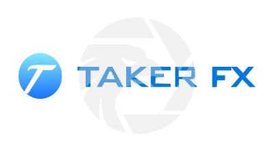 TAKER FX