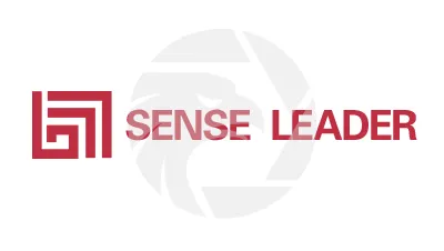 SENSE LEADER