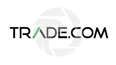 TRADE.COM