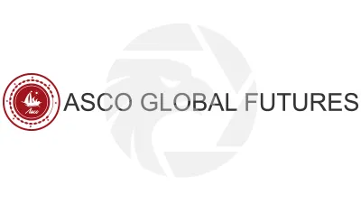 Asco Global Futures
