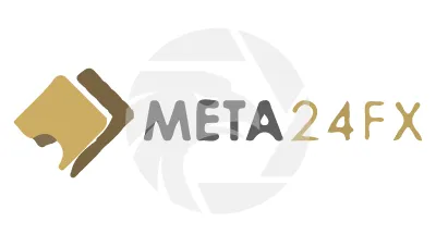Meta24FX