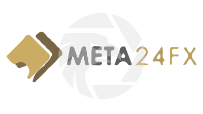 Meta24FX