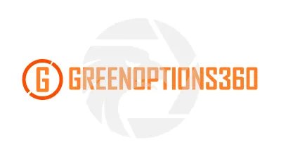 Greenoptions360