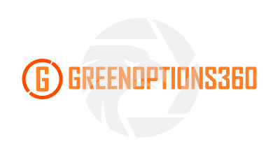 Greenoptions360