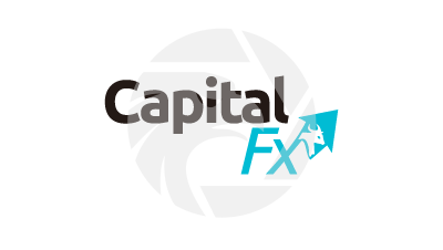 Capital Fx