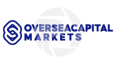 Oversea Capital Markets