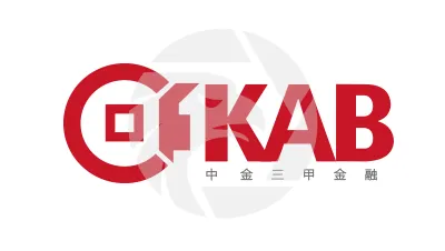 CFKAB