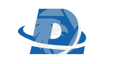 DEASTFOREX