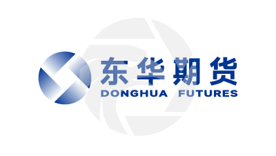 DONGHUA FUTURES