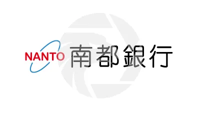 Nanto