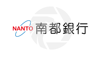 Nanto