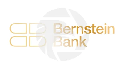 Bernstein
