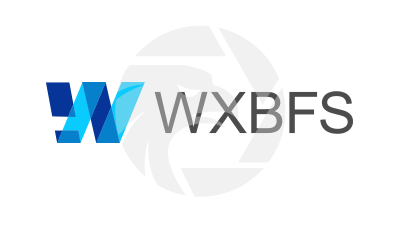 WXBFS