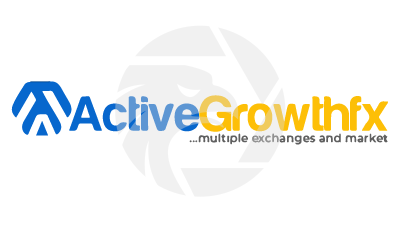 Active Growthfx
