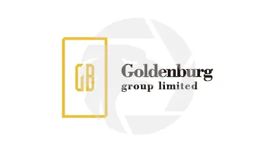 GB