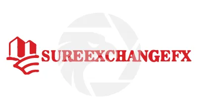 sure exchange fx