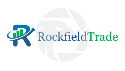 RockfieldTrade