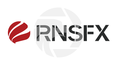 RNSFX