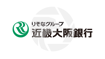 Kinki Osaka