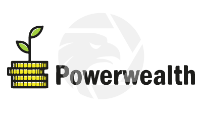 Powerwealth