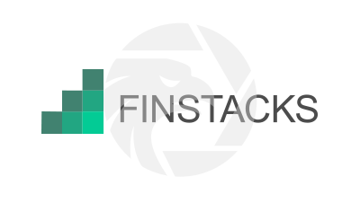 Finstacks