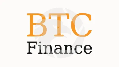 Btcmall