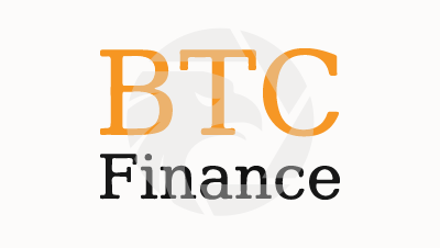 Btcmall