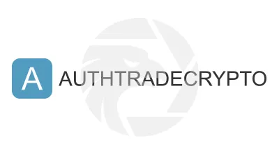 Authtradecrypto