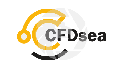 cfdsea