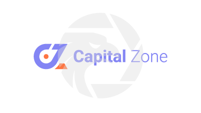 Capital Zone