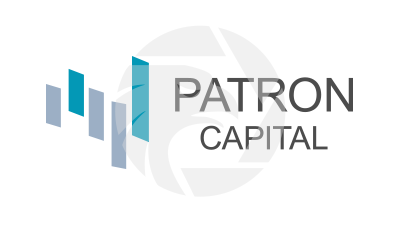 Patron capital