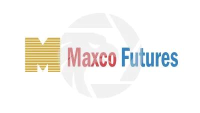 Maxco Futures