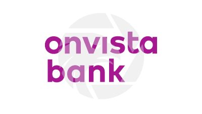 Onvista bank