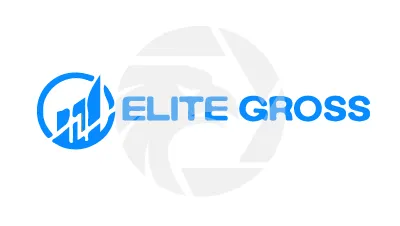 Elite Gross Options