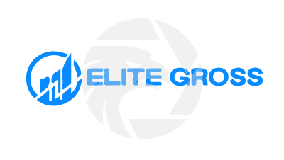 Elite Gross Options