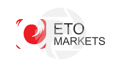 ETO Markets