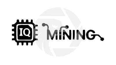 IQMining